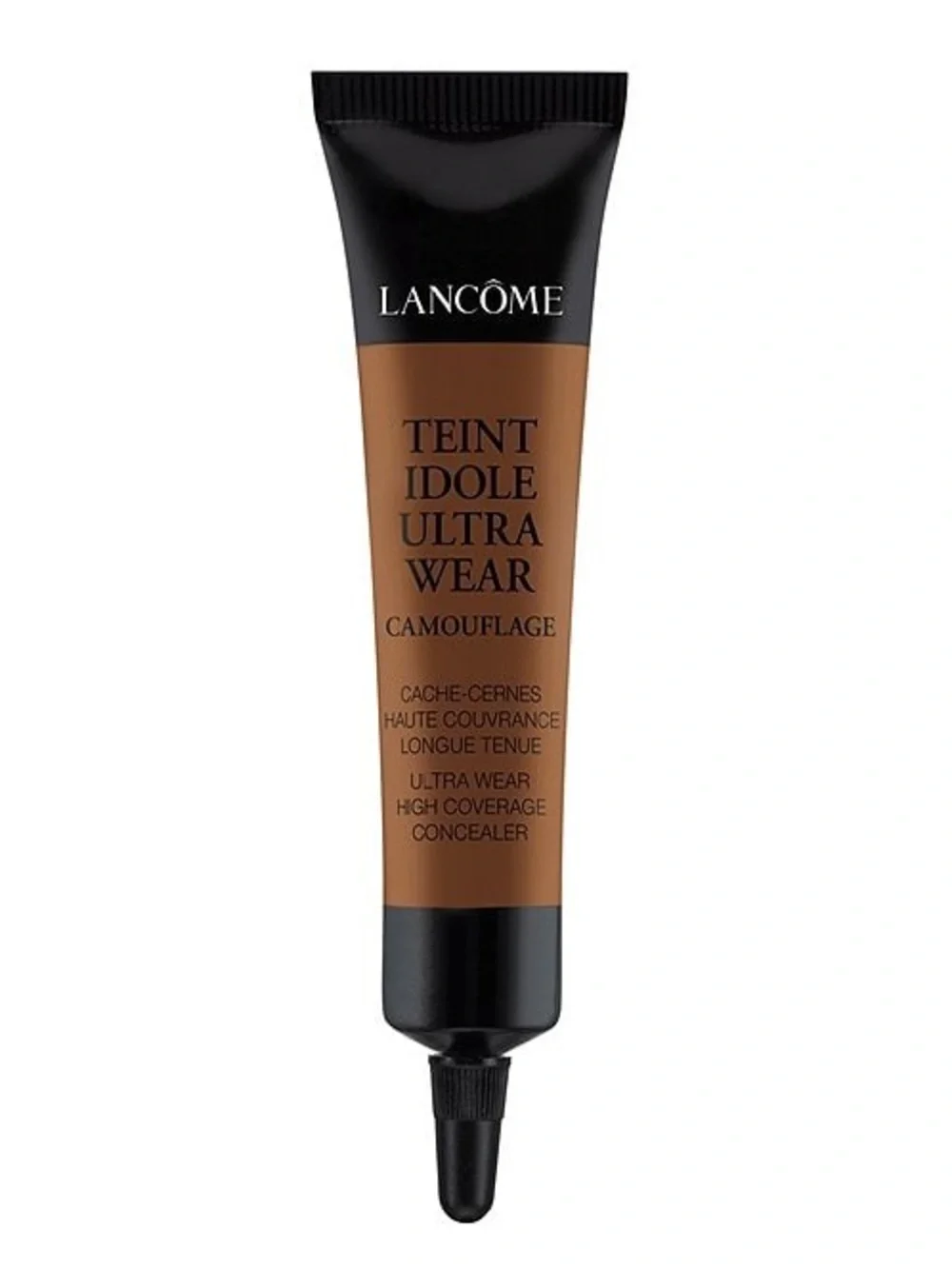 Teint Idole Ultra Wear Camouflage Concealer - 465 suede (C)